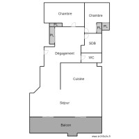 plan 2
