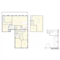 PLAN MER si cr&eacute;ation &eacute;tage