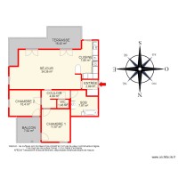 BI 14890
