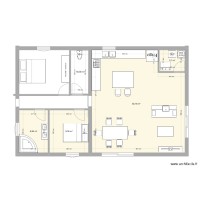 plan1