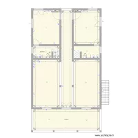 RIAD FIFI RDC ELECTRICITE