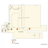 Reinraum 106 Nachmessung