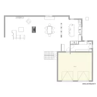 Essai 1