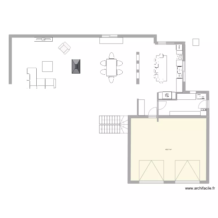 Essai 1. Plan de Essai 1. Plan de