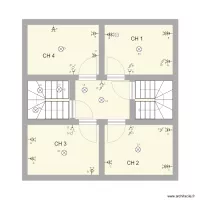 jonathan &eacute;tage