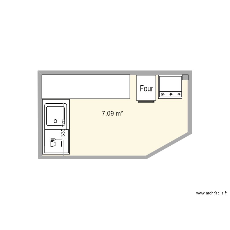 mairie de villes. Plan de 0 pièce et 0 m2