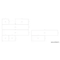 nombre de container pour maison