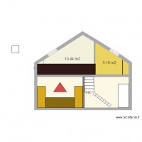 Grange Sermaise mur nord V2
