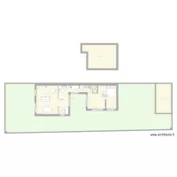 Plan de masse U small