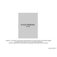 BI 7905 ANNEXES 2