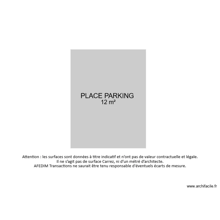 BI 7905 ANNEXES 2. Plan de 