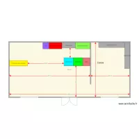 Boutique vindoulou sans ADV