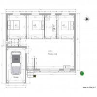 sirocco 1100x900