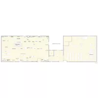 Implantation atelier A B C Initial 21