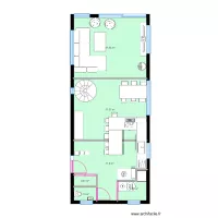 Grange colima&ccedil;on 