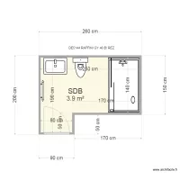 RAFFINI SDB Cotations