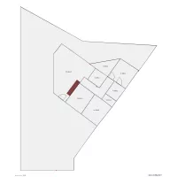 Maison Buc v2