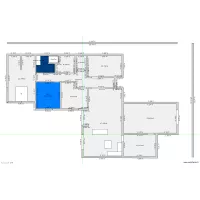 maison 1