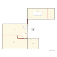 plan bureaux