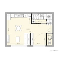 T2 Duplex