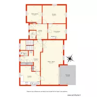 BI 4009 rdc c&ocirc;t&eacute;