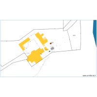 PLAN GIRARDEAU