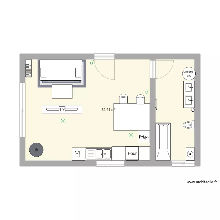 lucas garage mdumas. Plan de lucas garage mdumas. Plan de