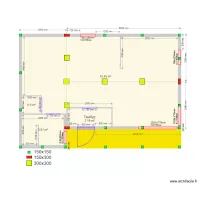 45 5 luhovichniy svai