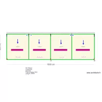 Janice Gomes- Quarteira