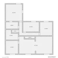 MAISON ABBE GUERINEAU