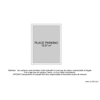 BI 10211 PARKING