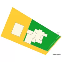 Plan Teissa