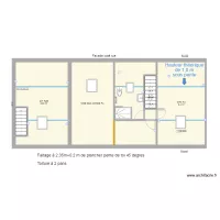 2eme REBAIS am&eacute;nag&eacute;