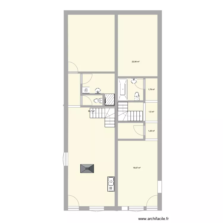 hhh. Plan de hhh. Plan de