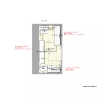 Arri&eacute;re Cuisine V2