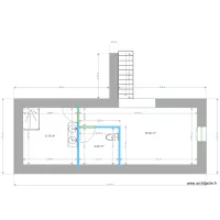 Duclos etage