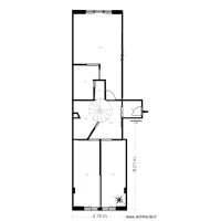 ED LA MORERA 1D 2E C SANT JORDI PAS DE LA CASA