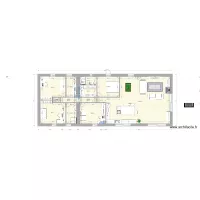 L'Atelier de Marie 3