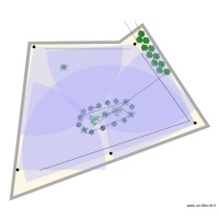 jardin test3