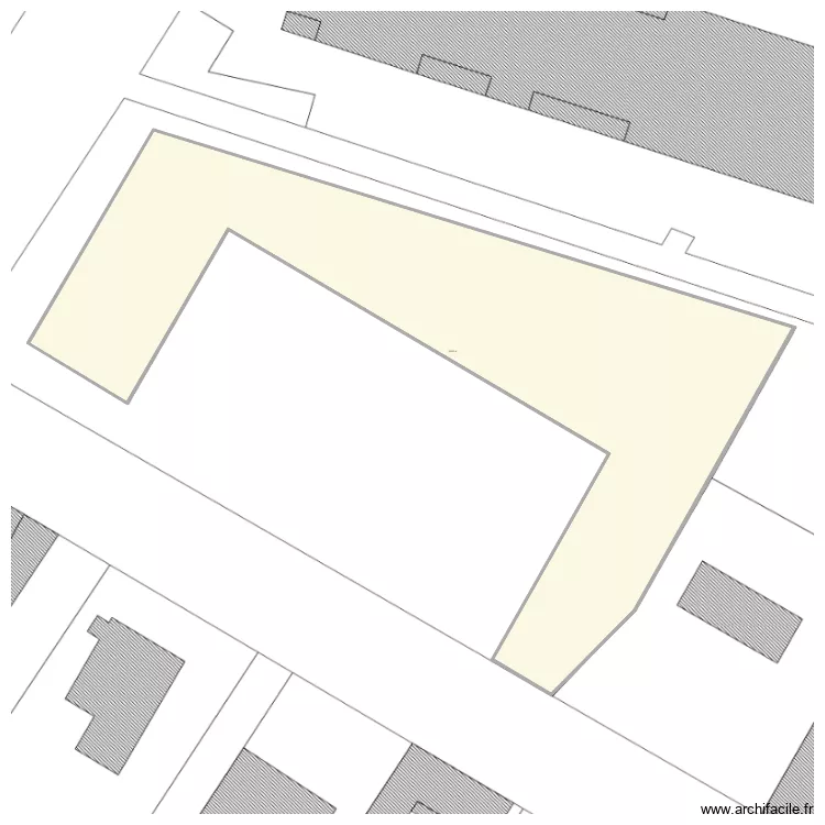 LO CS. Plan de LO CS. Plan de