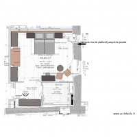 chambre 3 new one again