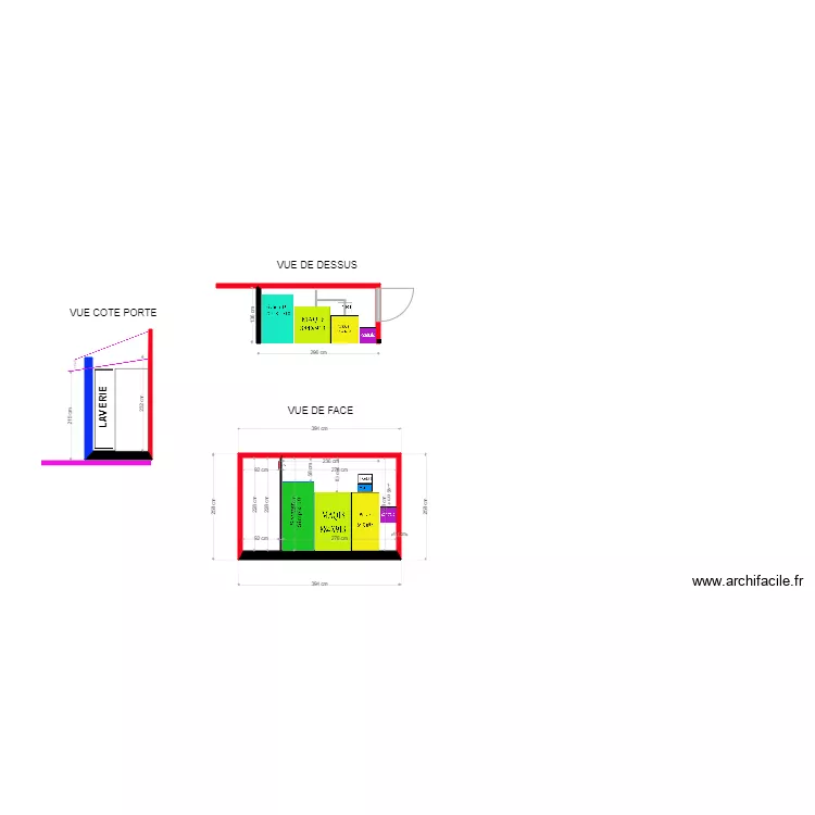 TAPON 06092021. Plan de 