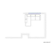 plan salon godard