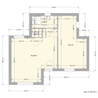 chessy F2 Config 1