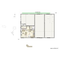 Yvrac SSOL Projet Révision sur studio sud ouest DER VERS