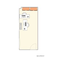805 config 2 post visite