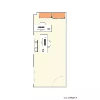 805 config 2 post visite