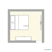 mezzanine Noah 