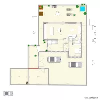 LISTO vide 2terrazas v6