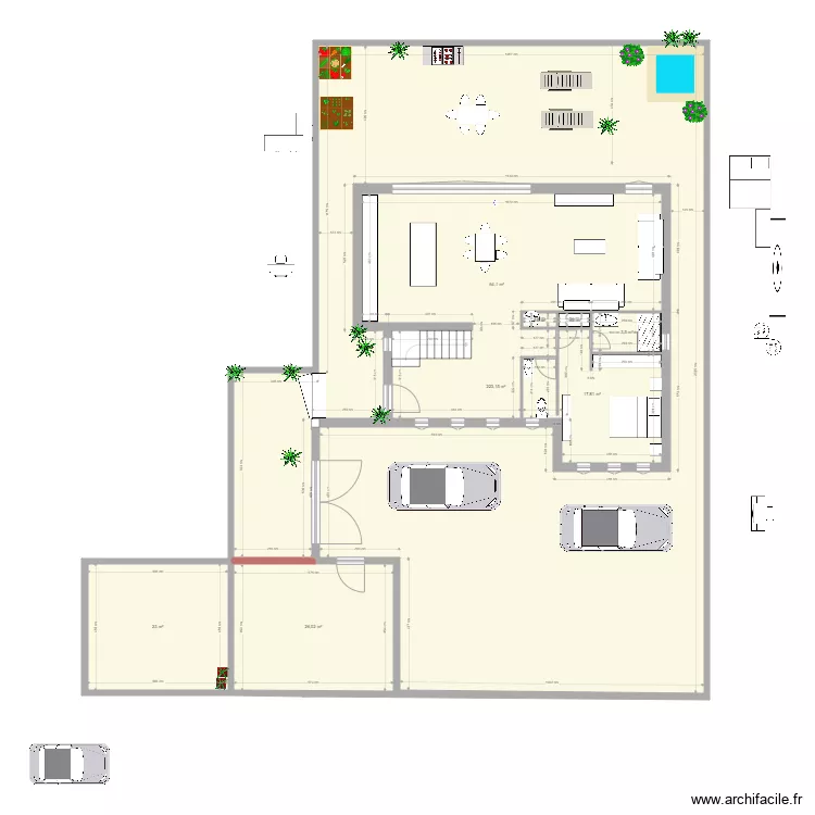 LISTO vide 2terrazas v6. Plan de 